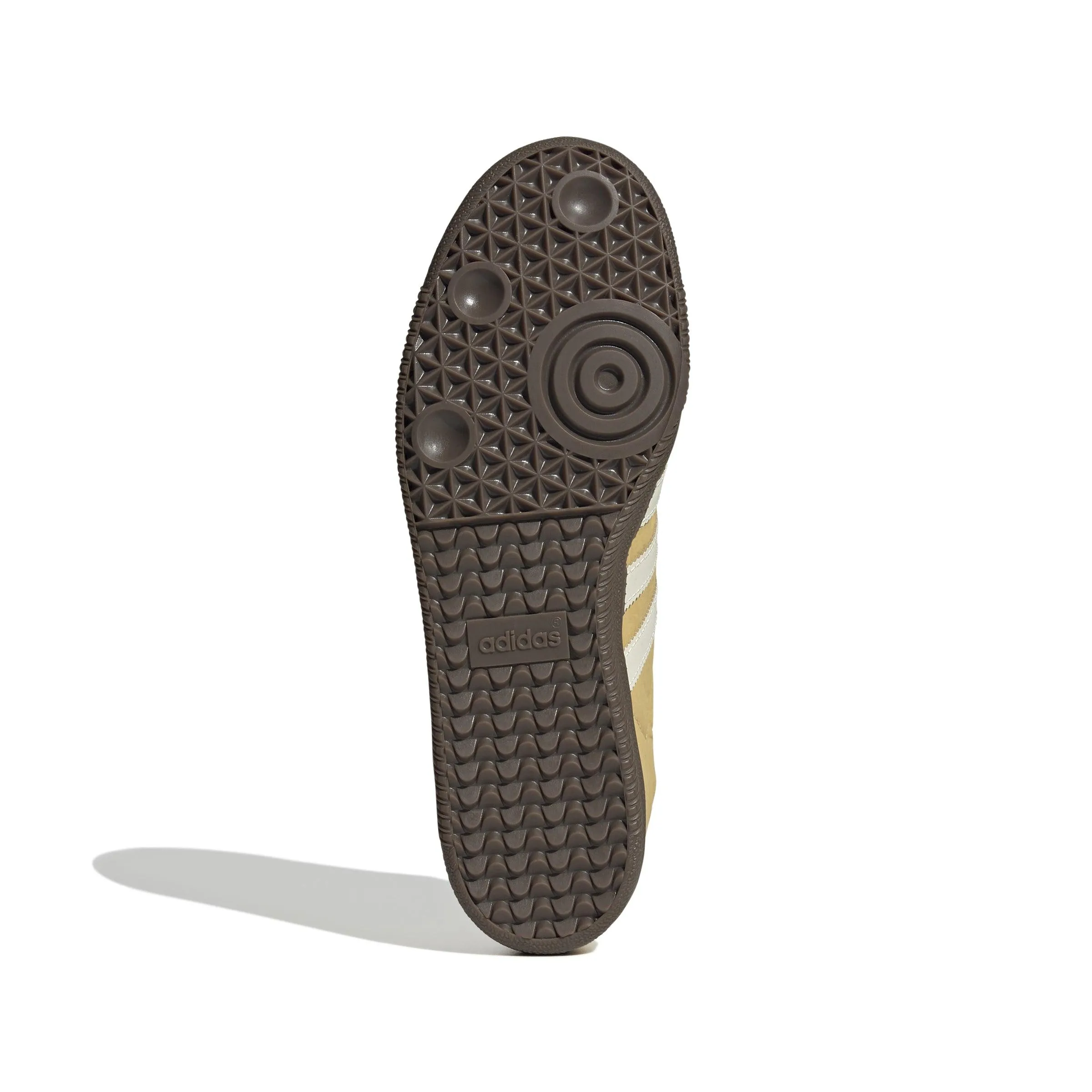 Samba OG 'Nylon Réfléchissant'