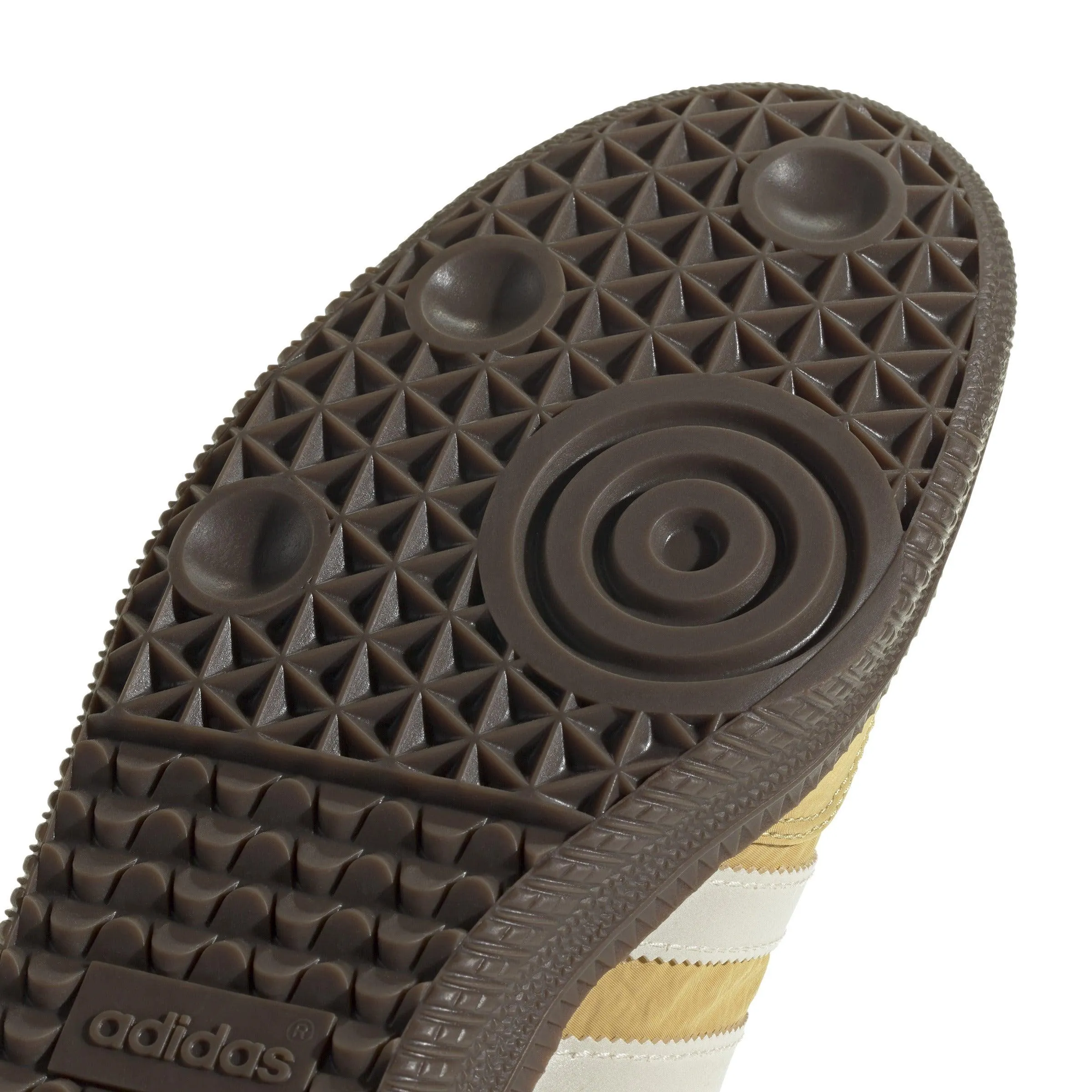 Samba OG 'Nylon Réfléchissant'