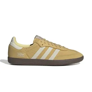 Samba OG 'Nylon Réfléchissant'