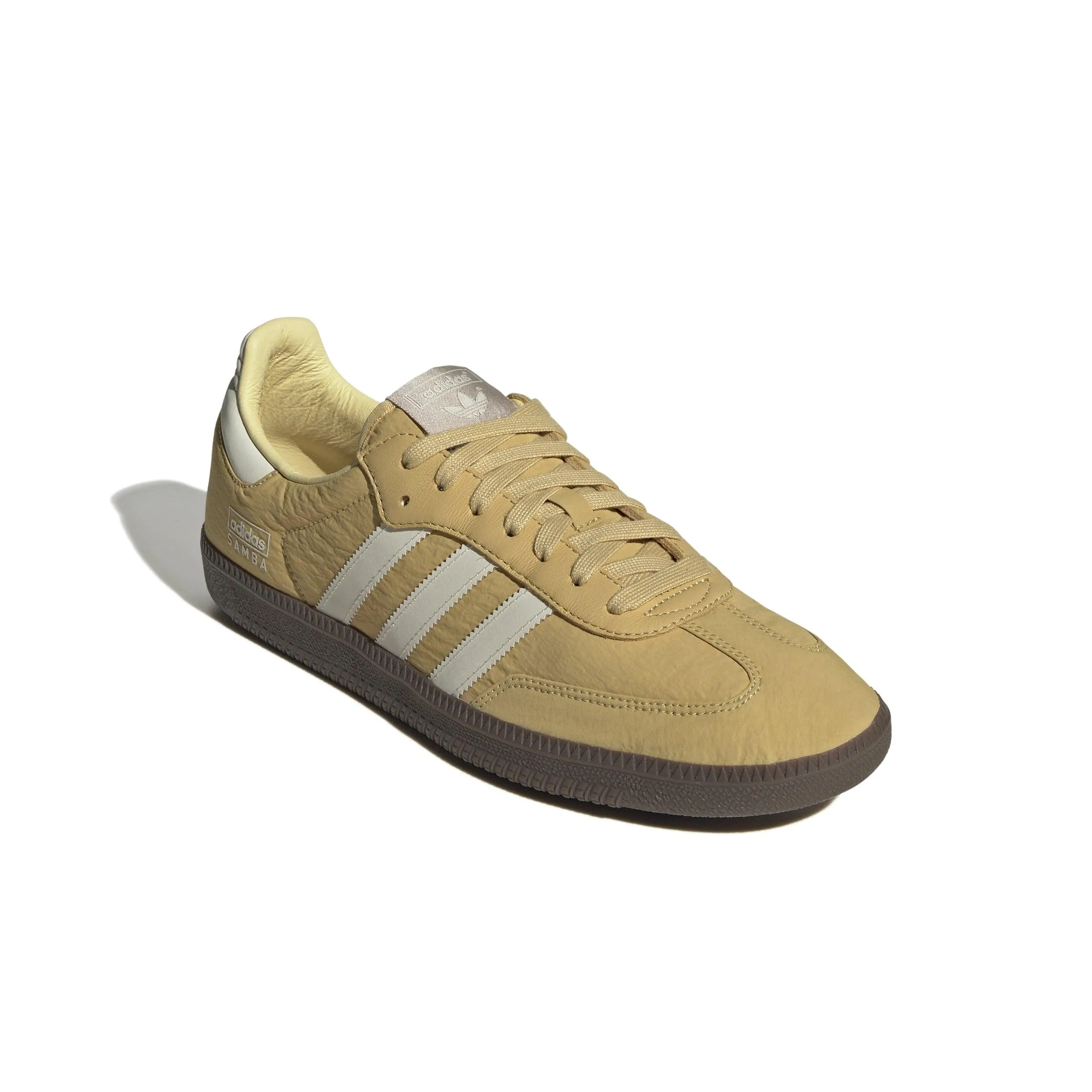 Samba OG 'Nylon Réfléchissant'