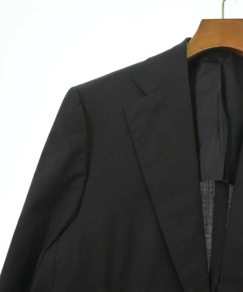 Costumes d'affaires Sartoria Attolini