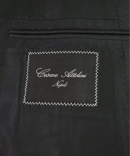 Costumes d'affaires Sartoria Attolini