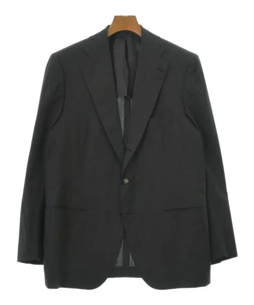 Costumes d'affaires Sartoria Attolini