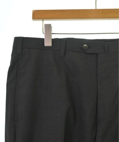 Costumes d'affaires Sartoria Attolini
