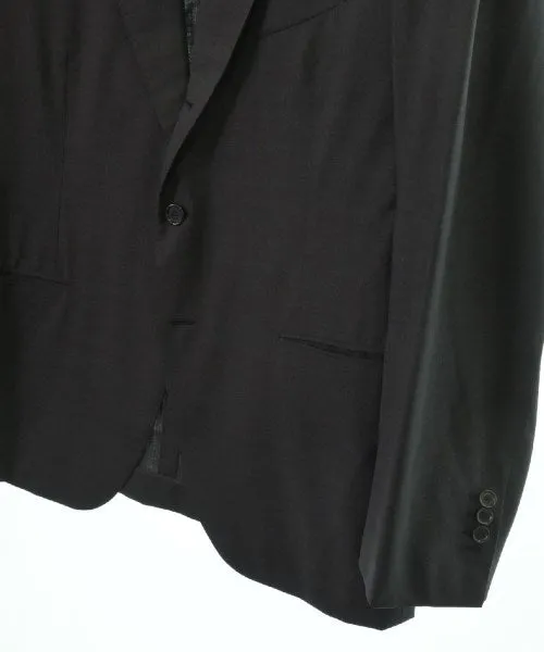 Costumes d'affaires Sartoria Attolini