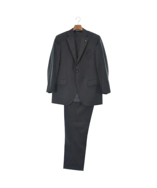 Costumes d'affaires SARTORIA LATORRE