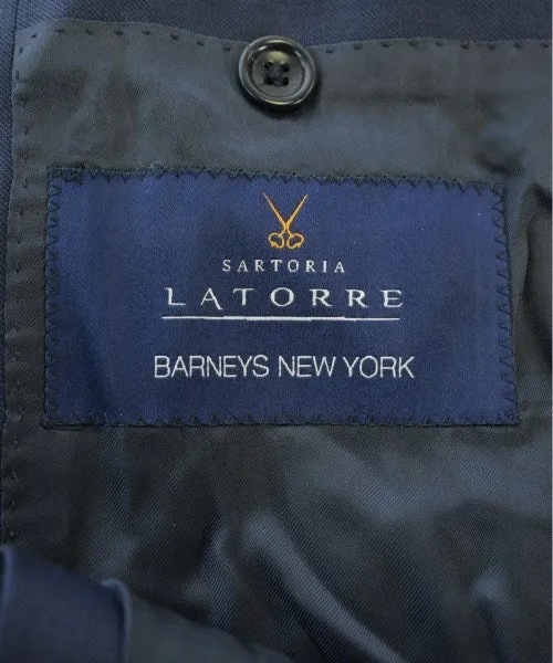 Costumes d'affaires SARTORIA LATORRE