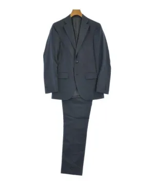 Costumes d'affaires SARTORIA LATORRE