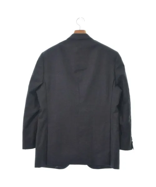 Costumes d'affaires SARTORIA LATORRE