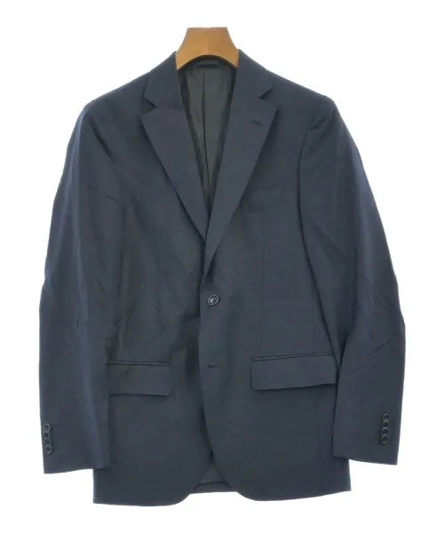 Costumes d'affaires SARTORIA LATORRE