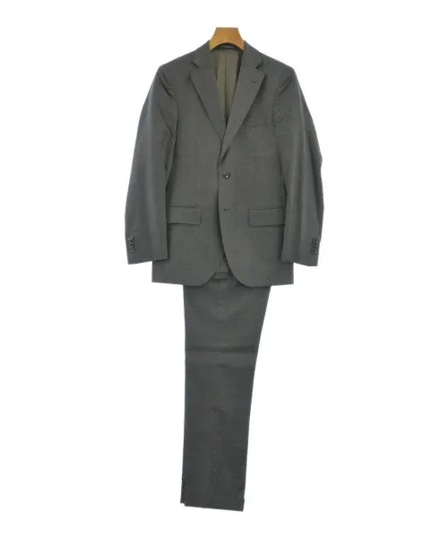 Costumes d'affaires SARTORIA LATORRE