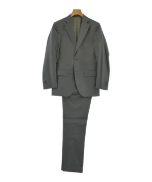Costumes d'affaires SARTORIA LATORRE