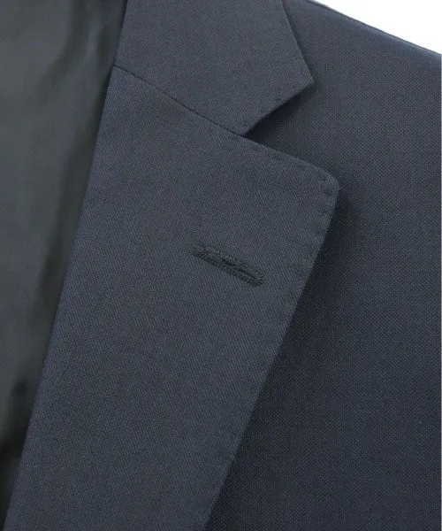 Costumes d'affaires SARTORIA LATORRE
