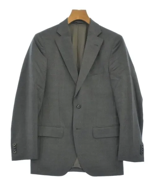 Costumes d'affaires SARTORIA LATORRE