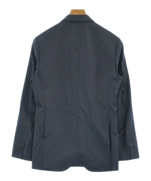 Costumes d'affaires SARTORIA LATORRE