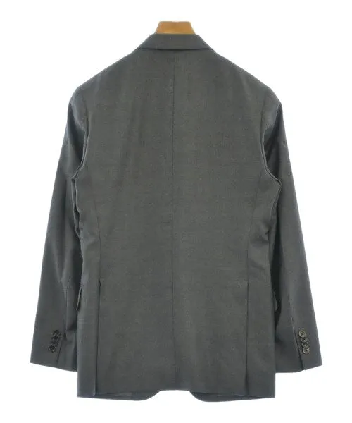 Costumes d'affaires SARTORIA LATORRE