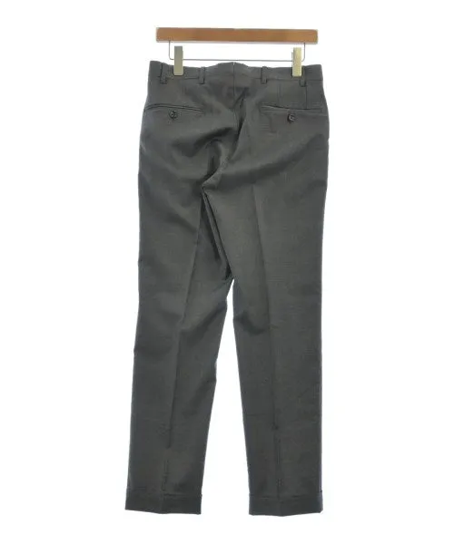 Costumes d'affaires SARTORIA LATORRE
