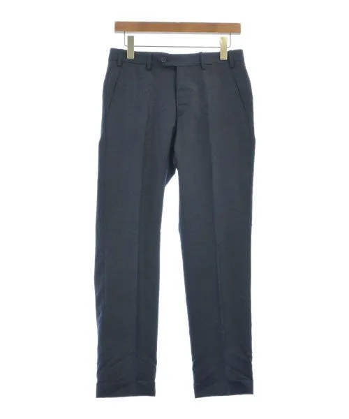 Costumes d'affaires SARTORIA LATORRE