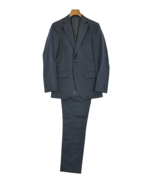 Costumes d'affaires SARTORIA LATORRE