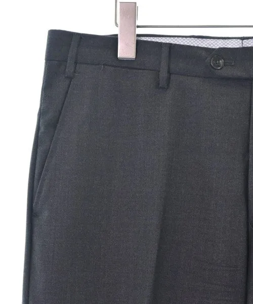 Costumes d'affaires SARTORIA LATORRE