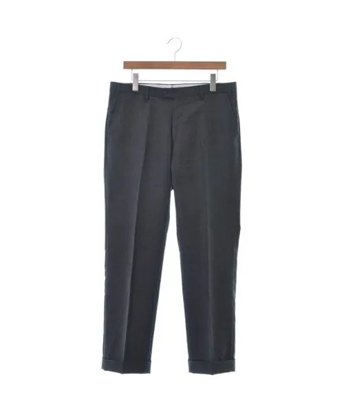 Costumes d'affaires SARTORIA LATORRE