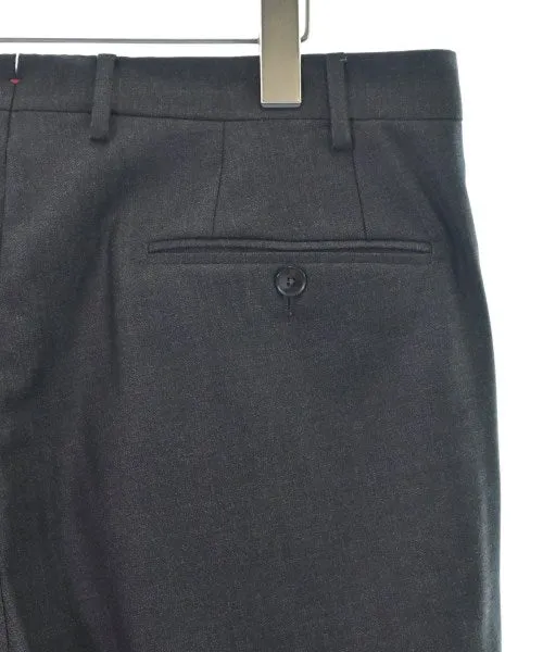 Costumes d'affaires SARTORIA LATORRE