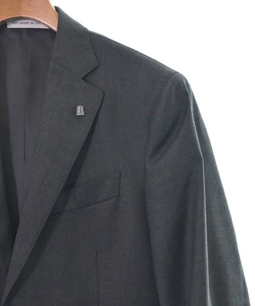 Costumes d'affaires SARTORIA LATORRE