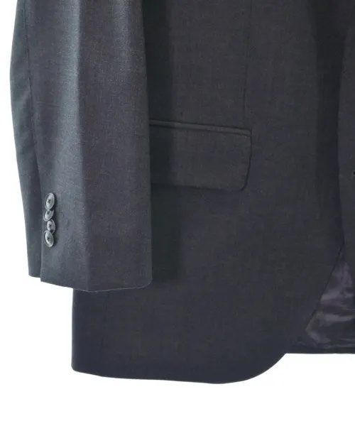 Costumes d'affaires SARTORIA LATORRE