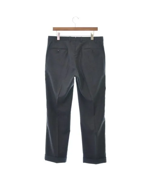 Costumes d'affaires SARTORIA LATORRE