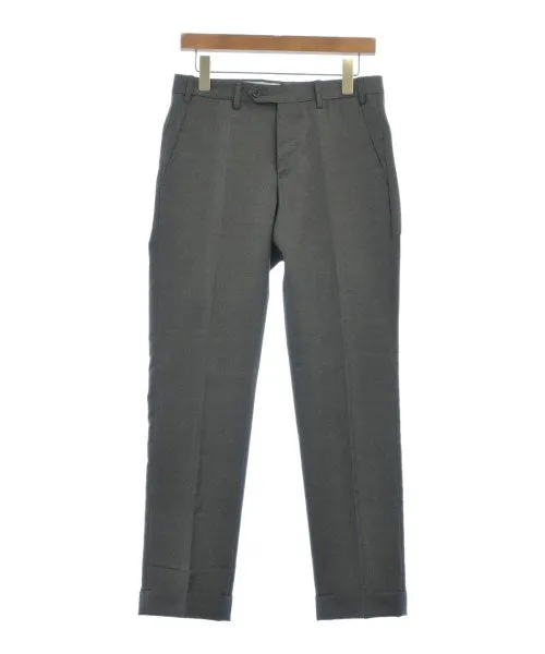 Costumes d'affaires SARTORIA LATORRE