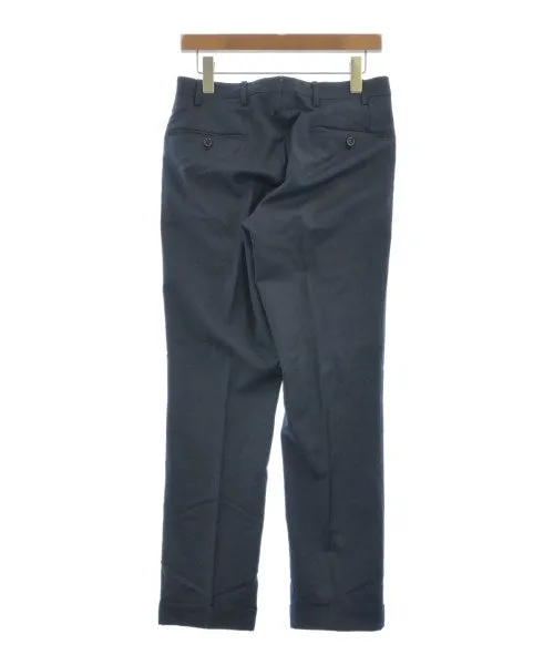 Costumes d'affaires SARTORIA LATORRE