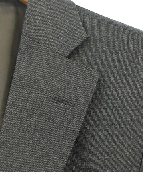 Costumes d'affaires SARTORIA LATORRE