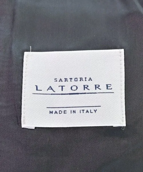 Costumes d'affaires SARTORIA LATORRE