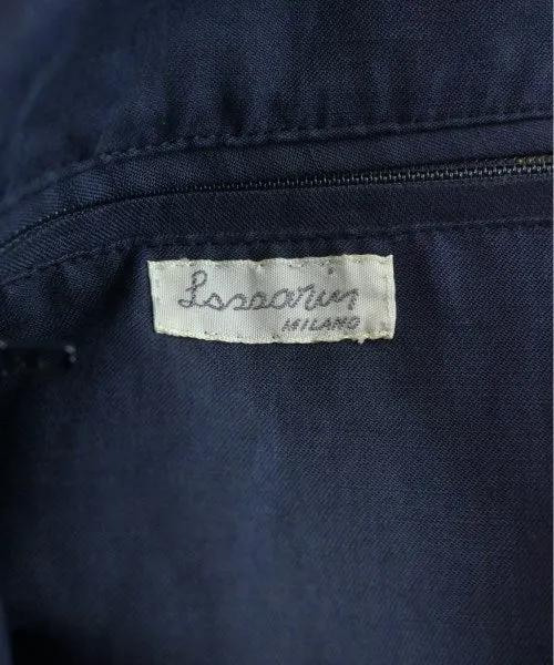 SARTORIA LAZZARIN Autre