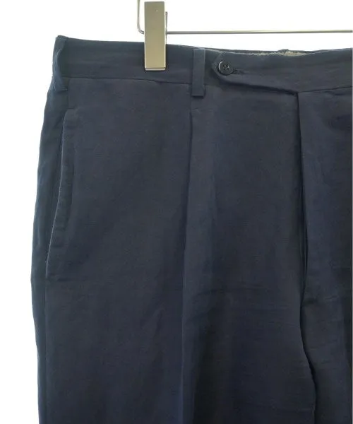 SARTORIA LAZZARIN Autre