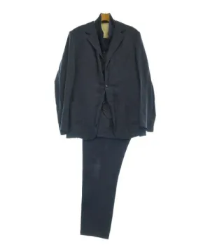SARTORIA LAZZARIN Autre