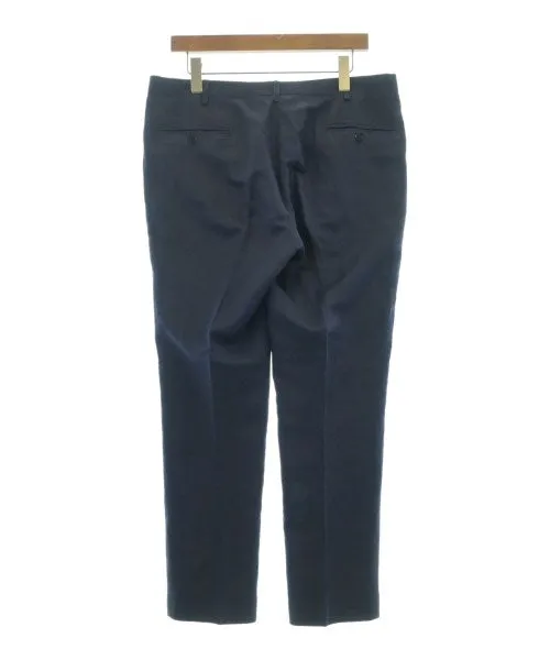 SARTORIA LAZZARIN Autre