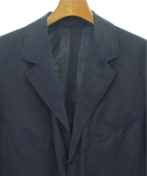SARTORIA LAZZARIN Autre