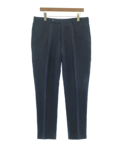 SARTORIA LAZZARIN Autre