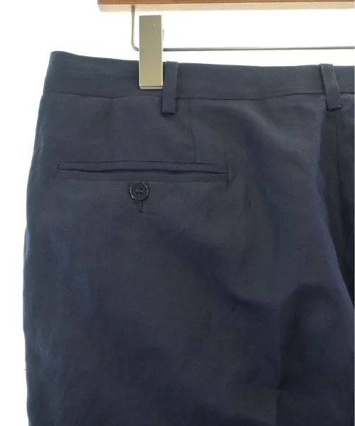 SARTORIA LAZZARIN Autre