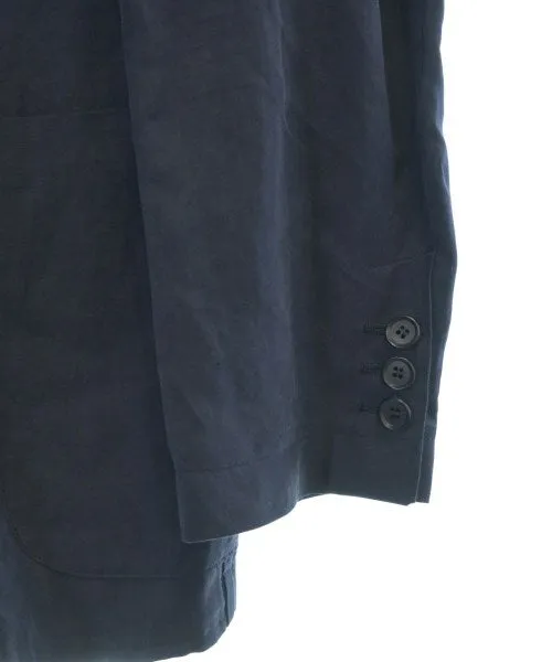 SARTORIA LAZZARIN Autre
