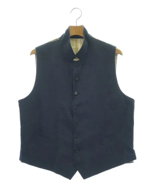 SARTORIA LAZZARIN Autre