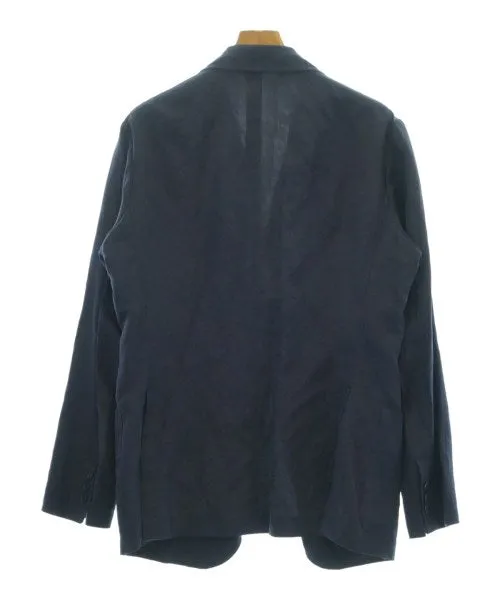 SARTORIA LAZZARIN Autre