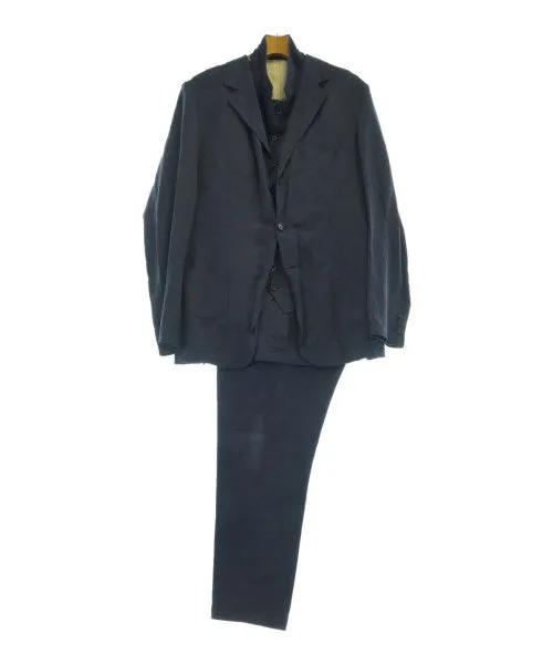 SARTORIA LAZZARIN Autre