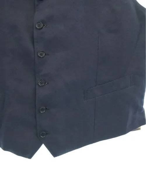 SARTORIA LAZZARIN Autre