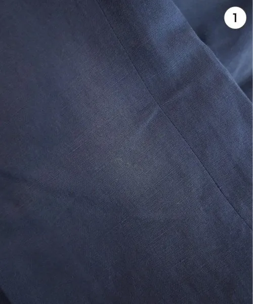 SARTORIA LAZZARIN Autre