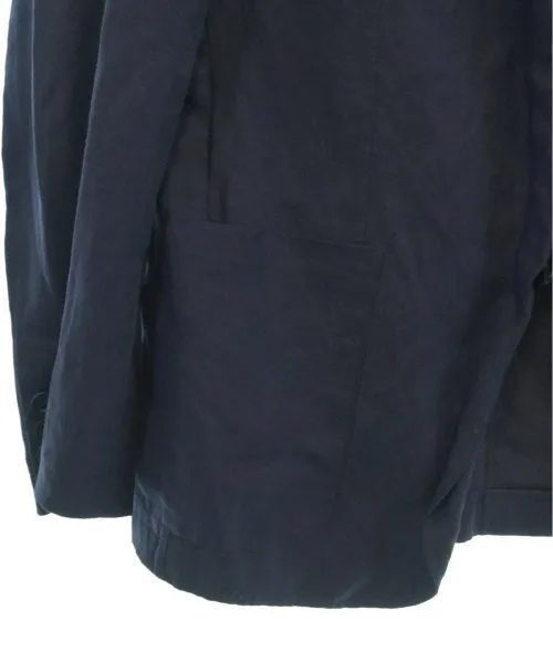 SARTORIA LAZZARIN Autre