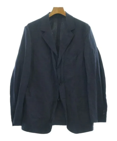 SARTORIA LAZZARIN Autre