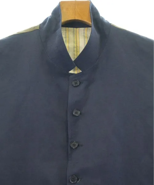 SARTORIA LAZZARIN Autre