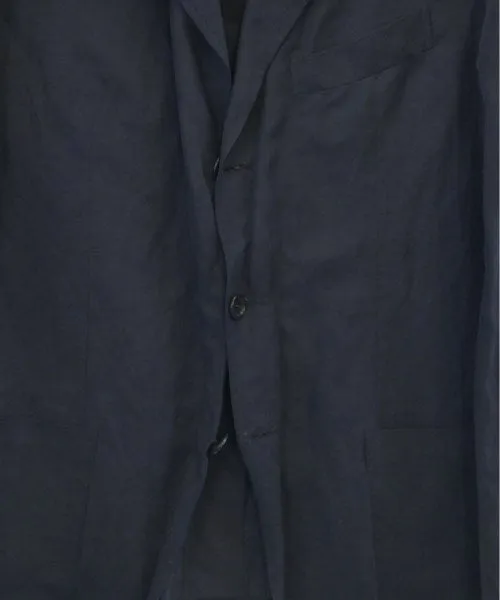 SARTORIA LAZZARIN Autre